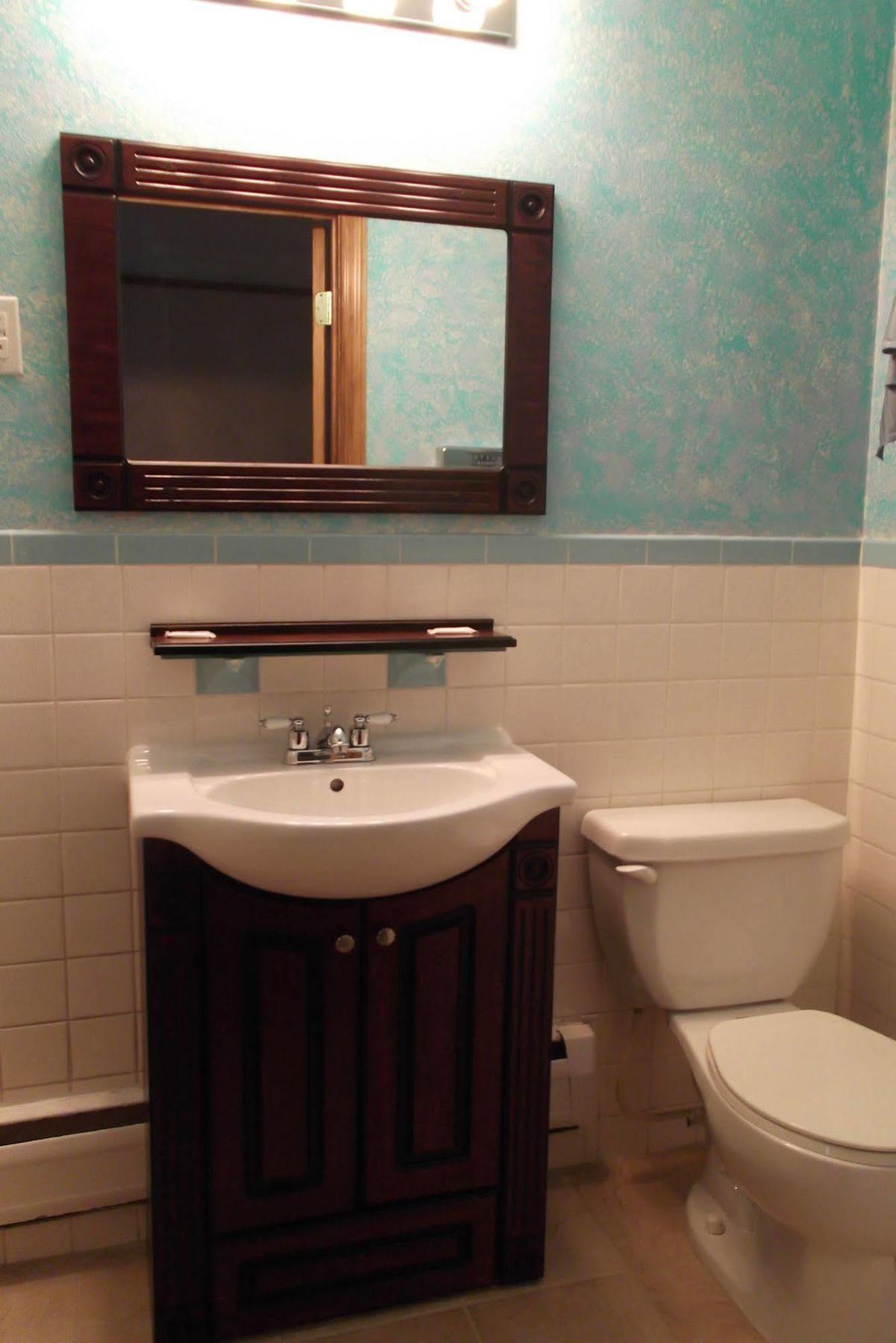 Delux Inn Fremont Bagian luar foto